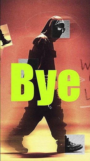 Beat de Reggaetón DESAMOR BYE Style ‪@Feid‬ x Gyzym