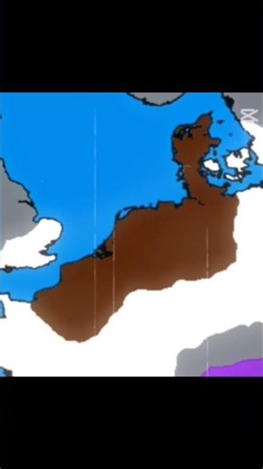 #wicso edit #adizzpro #mapping #gamtng #birdtrend