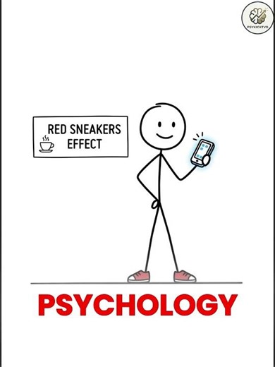 Why Using Android Around iPhone Users Makes You Look Smarter 🤯