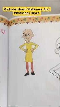 Drawing Book Flip Through | New Art Book Haul 2025 #drawing #shorts #vlog