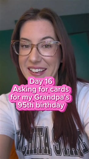 Birthday Cards for Grandpa John: Celebrate with Love