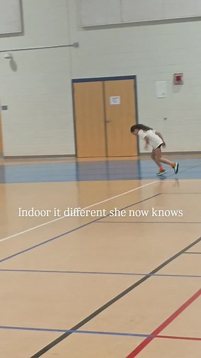 Vaughnn Davis on Reels