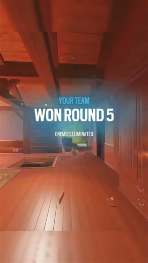 Pro r6 controller player #siege #newseason #fyp