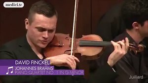 62K views · 396 reactions | You've missed our master class series...