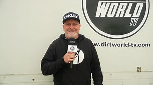 13K views · 204 reactions | MX Nationals UK are proud to announce details for the upcoming 2024 series. For further information, please visit our website at: https://mxnationals.co.uk/2023/08/26/whats-new-in-24/ | MXGB-tv | Facebook