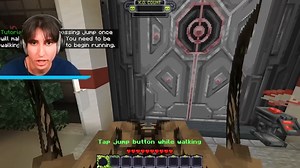 Playing As ANY Monster in Minecraft #bionic #new #video #viral #minecraft #gaming | Bionic Gaming