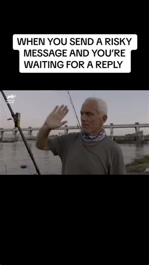 Jeremy Wade No Context Memes Compilation