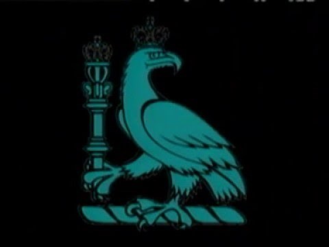 Basic surgical skill by The Royal College of Surgeons of England