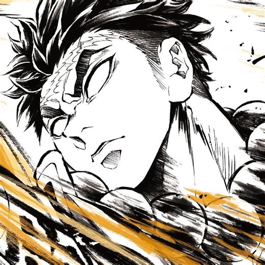 watashi ha kimi wo mitomeru