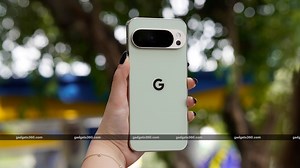 Not China, But This New Country Will Make the New Google Pixel 11 Series