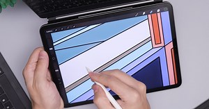Optimized Battery Charging for the Apple Pencil, please, Apple