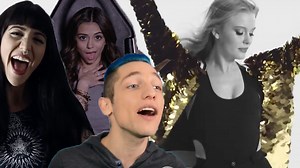WATCH: These YouTube Covers Of 'Lush Life' Take Zara Larsson's Tune To Another Level!