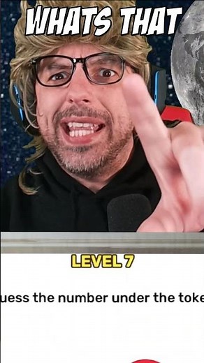 Simple math with boom