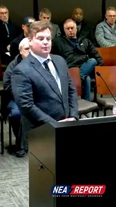 100K views · 402 reactions | Mayor Harold Copenhaver faced heavy...