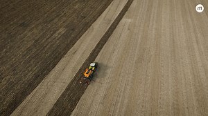 4.5K views · 56 reactions | A brand-new release!  Introducing MZURI...