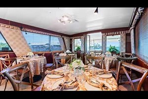 Hatteras Yachts for sale - Boat Trader