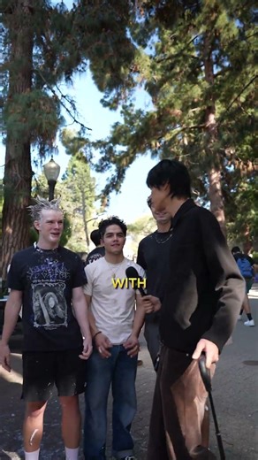 What products do you use in your hair?