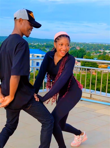 Smart Couple Insights: Balancing Work and Love