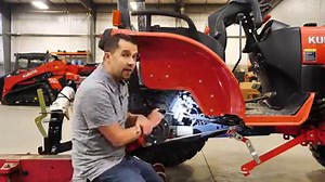 800.222.3373 | www.messicks.com | Parts Hotline - 877.260.3528 Kubota Parts - http://www.messicks.com/vendor/kubota New Holland Parts - http://www.messicks.com/vendor/new-holland Case IH Parts - http://www.messicks.com/vendor/case Service - http://www.messicks.com/schedule-service Sales - https://www.messicks.com/attachment/category/136/tractors-equipment Messick's Merch - https://www.messicks.com/part/department/messickshats Kubota Merch - https://www.messicks.com/part/department/KubotaShirts T