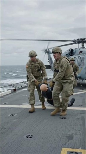 🇺🇸 USA Navy Training in Shift | Real Military Training Video | Intense Navy Drill #military