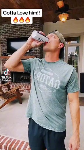 SuzyQ (@suzyq030)’s videos with original sound - SuzyQ