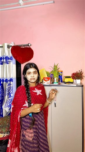 এটা দেখার পর আমি তো অবাক. 𝐒𝐞𝐨𝐮𝐥𝐒𝐤𝐢𝐧