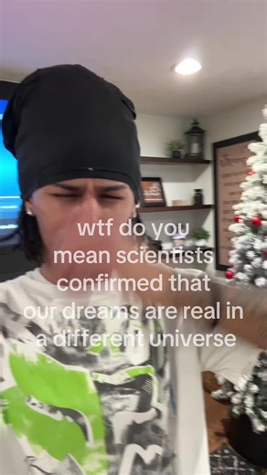 #fyp #viral #treyqz | Dream