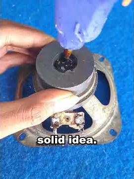 Stop power bills with this easy DIY device. Click the link in our channel for the full guide!