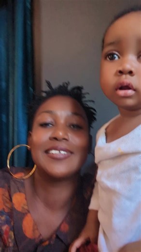 Dokii Wenceslaus (@dokii.wenceslaus)’s videos with original sound - Dokii Wenceslaus