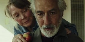 LCD Soundsystem - oh baby (Official Video)