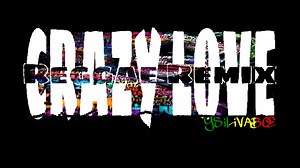 Jamming Cuz on Reels