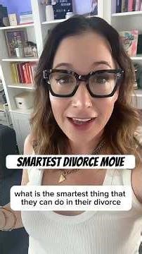 The Biggest Divorce Mistake? Hiring the Wrong Help