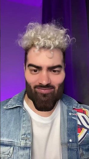 18 июня 2023 г.