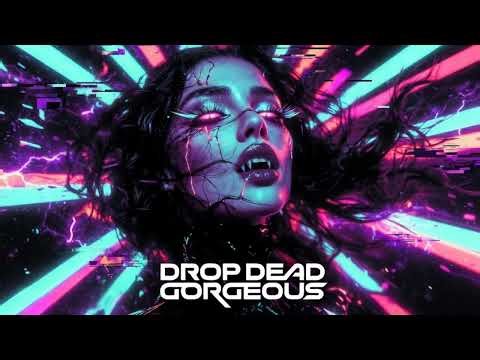 Drop Dead Gorgeous #music #electronicmusic #dnb #party