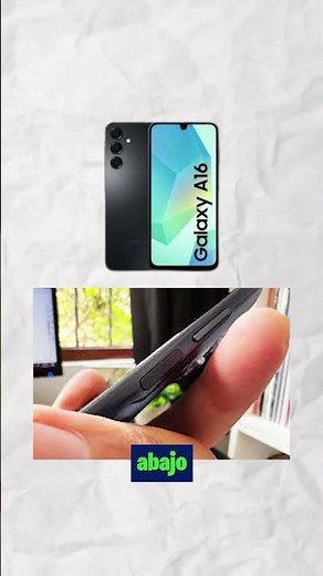 📸💻 How to take a screenshot?