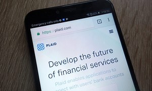 Visa To Acquire Plaid For $5.3B | PYMNTS.com
