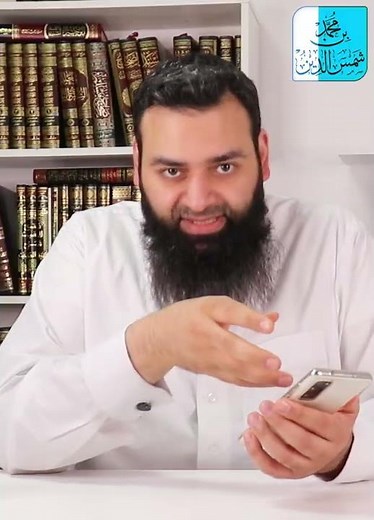 Do the sufy (who dance in the mousques) represent Islam? هل الصوفية هؤلاء يمثلون الإسلام