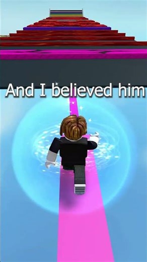 My friend stole my crush