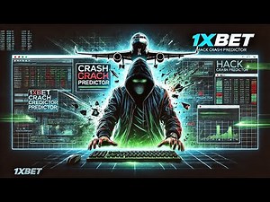 1xbet hack Crash🚀 Automatic #winnings Script Pc And Android Hack 100% Work 1xgames Live win 2024
