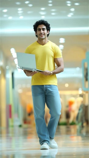 Spin into the season’s electric offers!​ From smart devices to smarter deals, everything you love is whirling into one electric celebration. Experience the charge of happyness at Nexus Select Malls.​ Shop today! #NexusSelectMalls #Mall #AsliHappynessWaliDiwali #Diwali #Festive #Offer #Tech #VisitNexus | Nexus Koramangala