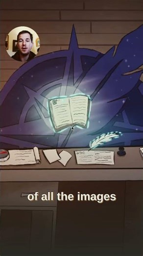 come join the community on Discord :D #worldbuilding #dnd #ttrpg #storytelling #fantasyworld