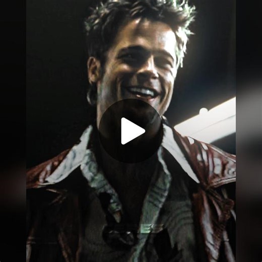 Daddy Durden.mp4 #tylerdurden #Fightclub #Bradpitt #tylerdurdenedit #fyp #xyzbca #vsceres #Tiktok #sigma #daddy