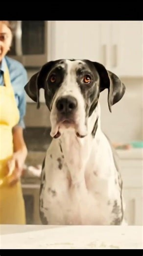 Cooking with dogs 🐕 #dog #life