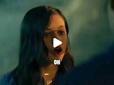 The Master Giggler on Instagram