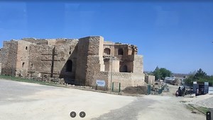 Who was Prophet Hazrat Yaqub - story?