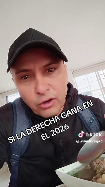 Videos de Wilmar Vega (@wilmarvega3) con “sonido original - @Stiven_songs”