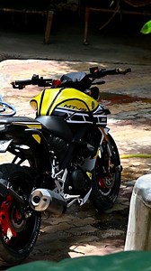39K views · 21 reactions | MT-15 Custom Decals *Available For All Bikes (These decal designs can be used on any bike) *Customize Available Any Design Possible Dm For More details #r15v4 #r15m #yamahar15m #YAMAHA #R15 #R15V3INDIA #dominarmodified #mt15modified #mt15lovers #mt15 #V3 #R15INDIA #decal #trending #trendingreels #r15modification #KTM #decalsticker #vva #darpansarvanstore #mt15fans | Darpansarvan store | Facebook