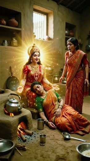 જય સિકોતર માતાજી