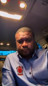 Prophet Samuel Ministries on Reels