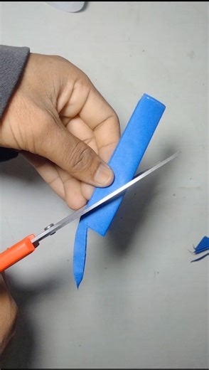 Paper crafts _ Diwali Paper Cutting design #papercutting